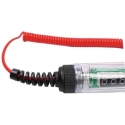 Oem Detektorius – Kabelio, įtampos ir elektrinio lauko detektorius – 90-1000VAC – bekontaktis Oem Detektorius – Kabelio, įtampos ir elektrinio lauko detektorius – 90-1000VAC – bekontaktis