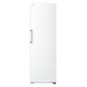 LG GLT51SWGSF холодильник, белый