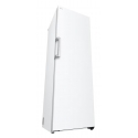 LG GLT51SWGSF šaldytuvas, baltas