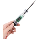 Oem Detector – Cable, Voltage and Electric Field Detector – 90-1000VAC – Non-Contact Oem Detector – Cable, Voltage and Electric Field Detector – 90-1000VAC – Non-Contact