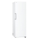 LG GLT51SWGSF šaldytuvas, baltas