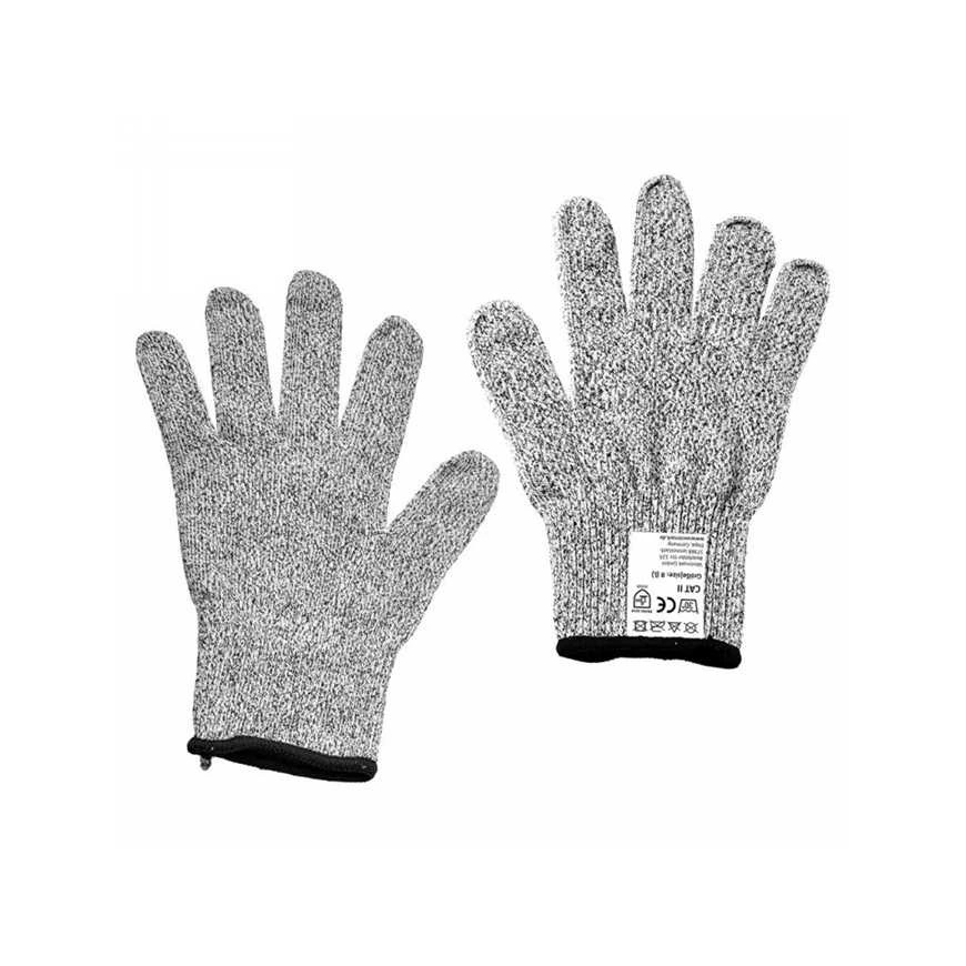 Zyle ZY3523M Cut Resistant Gloves, Size M