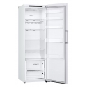LG GLT51SWGSF холодильник, белый