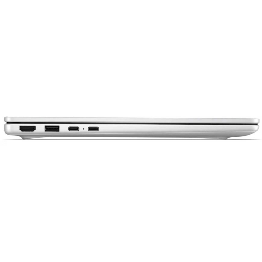 HP OmniBook 3 14" IPS 120U 16GB 512SSD EN W11H Hõbe – 2
