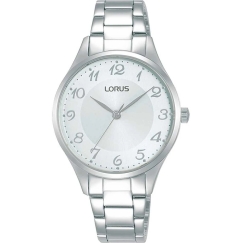 Naiste Lorus kell RG267VX9 + KARBIS (zlo505a)