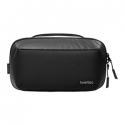 Accessory Pouch 2.4L Tomtoc Navigator-T13 (black) Accessory Pouch 2.4L Tomtoc Navigator-T13 (black)
