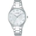 Naisten Lorus-kello RG267VX9 + PAKKAUS (zlo505a) Naisten Lorus-kello RG267VX9 + PAKKAUS (zlo505a)