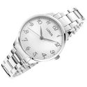 Women's Lorus Watch RG267VX9 + BOX (zlo505a) Women's Lorus Watch RG267VX9 + BOX (zlo505a)