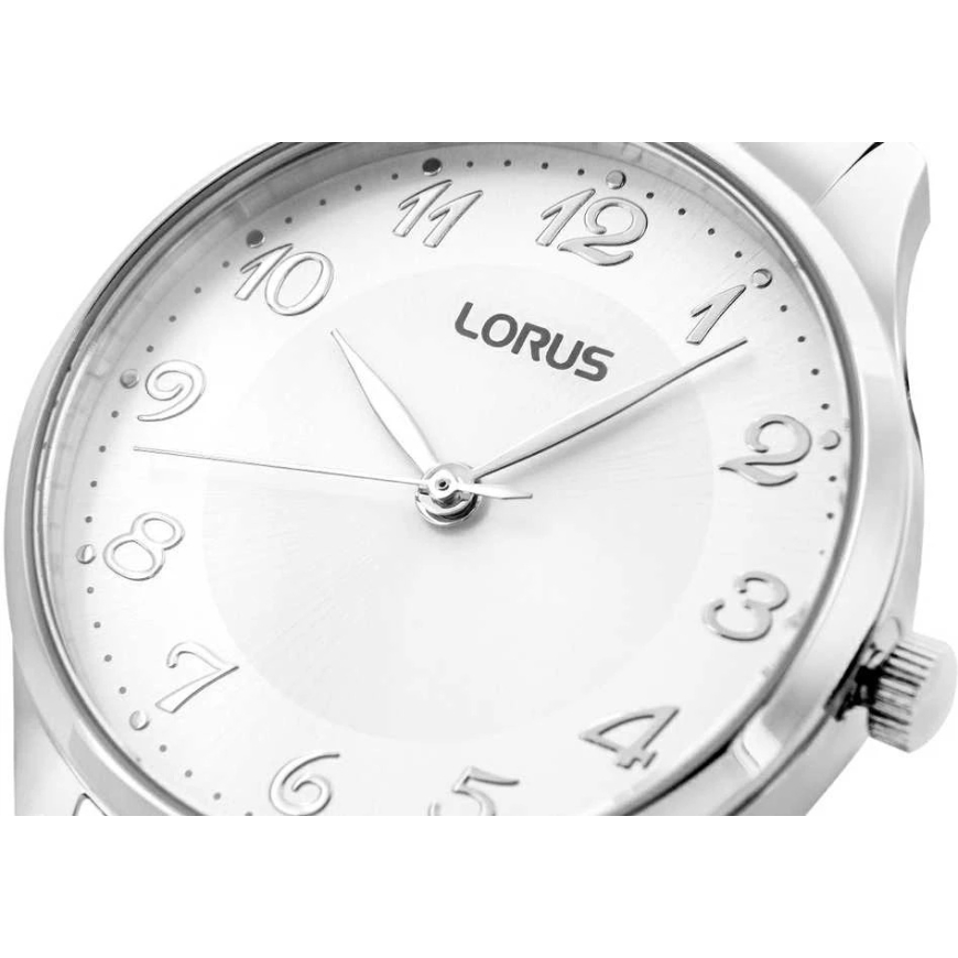 Sieviešu Lorus pulkstenis RG267VX9 + KASTE (zlo505a) – 5
