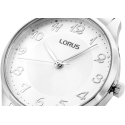 Moteriškas „Lorus“ moteriškas laikrodis RG267VX9 + BOX (zlo505a) Moteriškas „Lorus“ moteriškas laikrodis RG267VX9 + BOX (zlo505a)