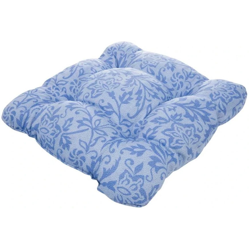Ellen istepadi 38 x 38 cm A079-01PB PATIO