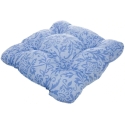 Ellen istuintyyny 38 x 38 cm A079-01PB PATIO Ellen istuintyyny 38 x 38 cm A079-01PB PATIO