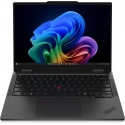 Lenovo ThinkPad T14s 2-in-1 Gen 2 14" Laptop, Windows 11 Pro (21YY003JMX) Lenovo ThinkPad T14s 2-in-1 Gen 2 14" Laptop, Windows 11 Pro (21YY003JMX)
