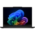 Lenovo ThinkPad T14s 2-in-1 Gen 2 14" Laptop, Windows 11 Pro (21YY003JMX) Lenovo ThinkPad T14s 2-in-1 Gen 2 14" Laptop, Windows 11 Pro (21YY003JMX)