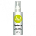 Stapiz Vital Dual Hairtip -seerumi hiusseerumi Stapiz Vital Dual Hairtip -seerumi hiusseerumi