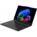 Lenovo ThinkPad T14s 2-in-1 Gen 2 14" Laptop, Windows 11 Pro (21YY003JMX) Lenovo ThinkPad T14s 2-in-1 Gen 2 14" Laptop, Windows 11 Pro (21YY003JMX)