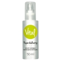 Сыворотка для волос Stapiz Vital Dual Hairtip Serum
