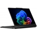 Lenovo ThinkPad T14s 2-in-1 Gen 2 14" Laptop, Windows 11 Pro (21YY003JMX) Lenovo ThinkPad T14s 2-in-1 Gen 2 14" Laptop, Windows 11 Pro (21YY003JMX)