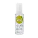 Stapiz Vital Dual Hairtip serums matu serums Stapiz Vital Dual Hairtip serums matu serums