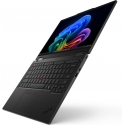 Lenovo ThinkPad T14s 2-in-1 Gen 2 14" nešiojamas kompiuteris, Windows 11 Pro (21YY003JMX)
