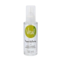 Stapiz Vital Dual Hairtip -seerumi hiusseerumi Stapiz Vital Dual Hairtip -seerumi hiusseerumi