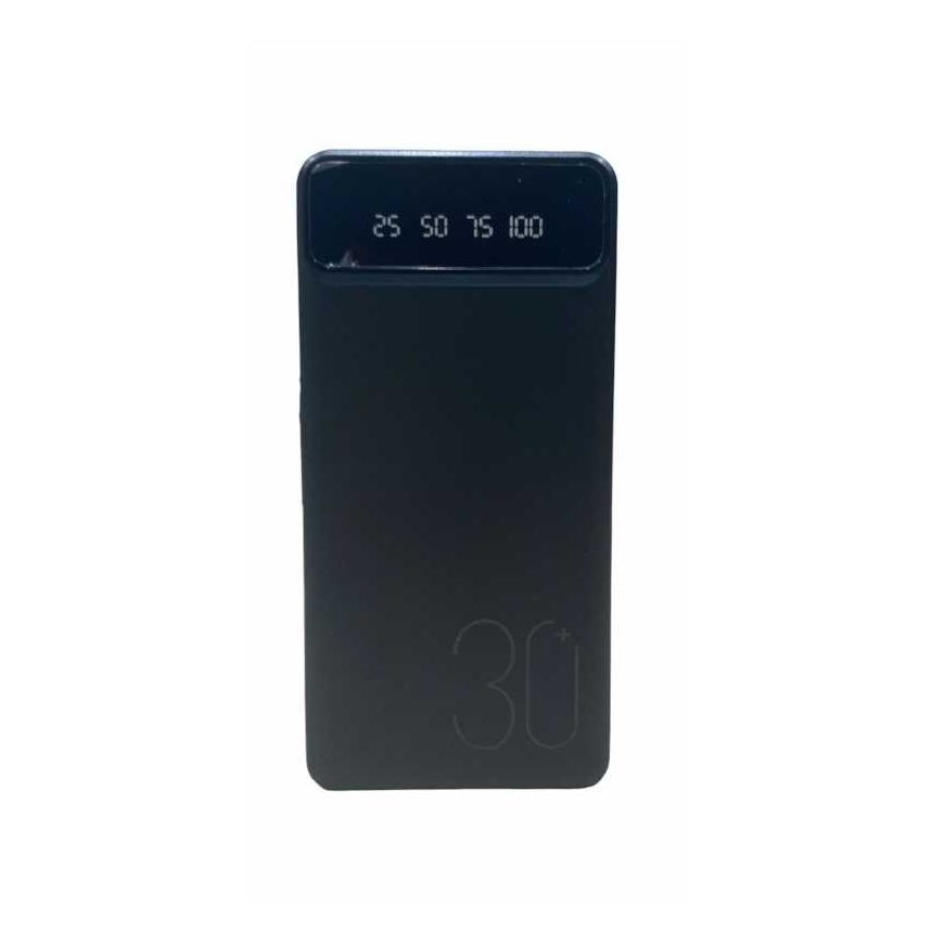 Riff YM-407S Mega 30000mah Power