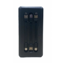 Riff YM-407S Mega 30000mah Power