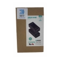 Riff YM-407S Mega 30000mah Power