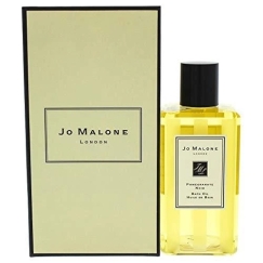 Jo Malone Pomegranate Noir масло для ванны 250мл