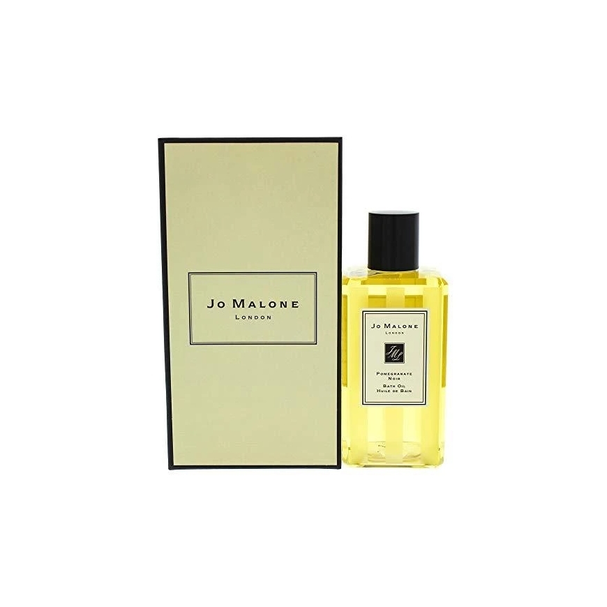 Jo Malone Pomegranate Noir vannas eļļa 250ml