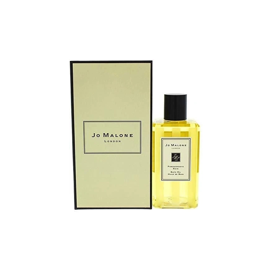 Jo Malone Pomegranate Noir масло для ванны 250мл – 2