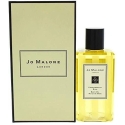 Jo Malone Pomegranate Noir kylpyöljy 250ml Jo Malone Pomegranate Noir kylpyöljy 250ml
