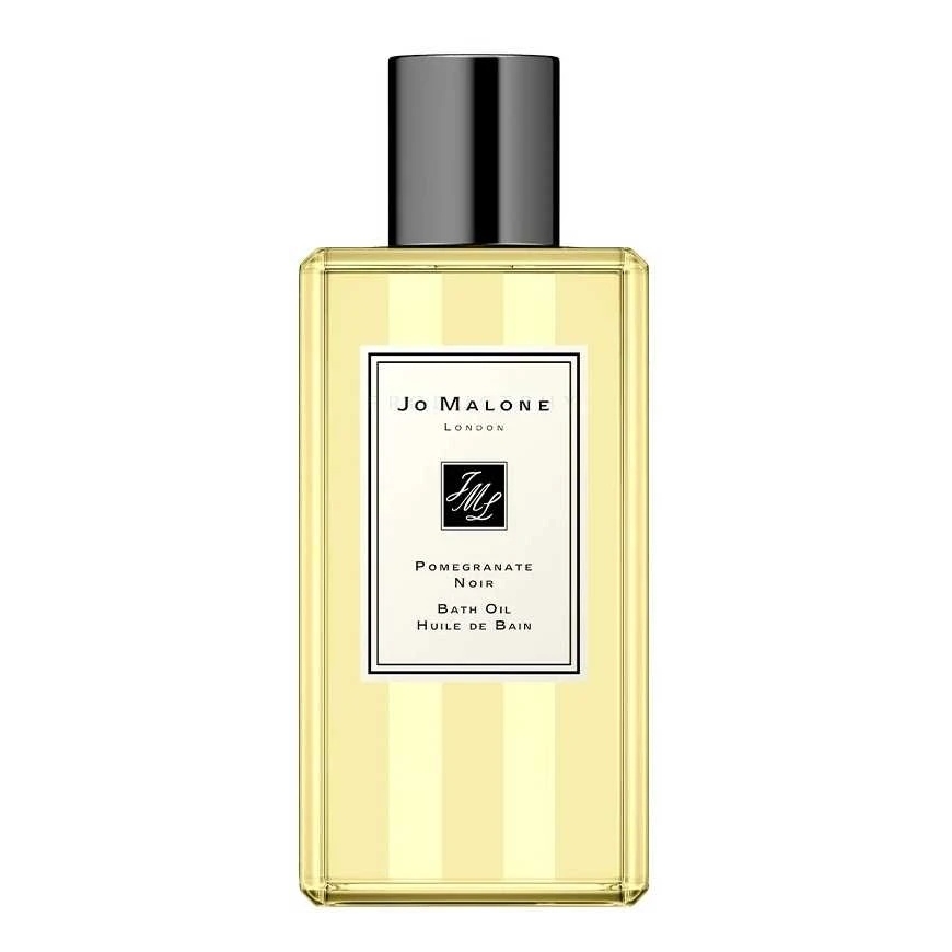 Jo Malone Pomegranate Noir vannieel 250ml – 3
