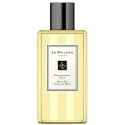 Jo Malone Pomegranate Noir масло для ванны 250мл Jo Malone Pomegranate Noir масло для ванны 250мл