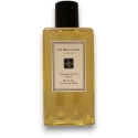 Jo Malone Pomegranate Noir масло для ванны 250мл Jo Malone Pomegranate Noir масло для ванны 250мл