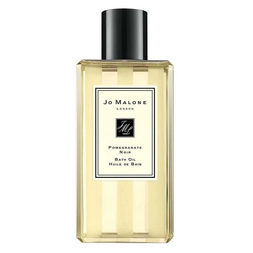 Jo Malone Pomegranate Noir vonios aliejus 250ml – 5