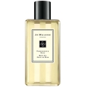 Jo Malone Pomegranate Noir vannieel 250ml Jo Malone Pomegranate Noir vannieel 250ml
