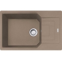 Franke Urban UBG 611-78 (114.0682.567)