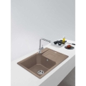 Franke Urban UBG 611-78 (114.0682.567)