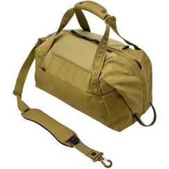 Thule 3204726 Aion 35L Nutria