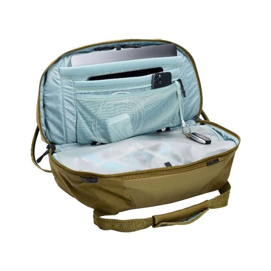 Thule 3204726 Aion 35L Nutria – 2