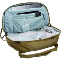 Thule 3204726 Aion 35L Nutria Thule 3204726 Aion 35L Nutria