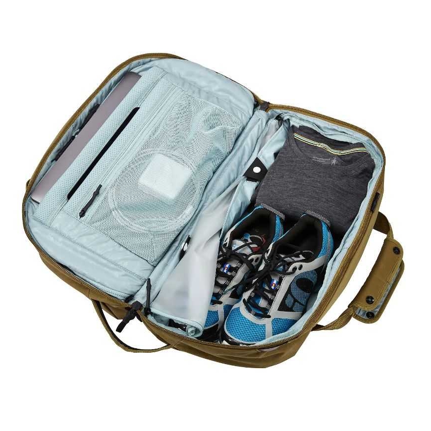 Thule 3204726 Aion 35L Nutria – 3