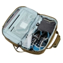 Thule 3204726 Aion 35L Nutria Thule 3204726 Aion 35L Nutria