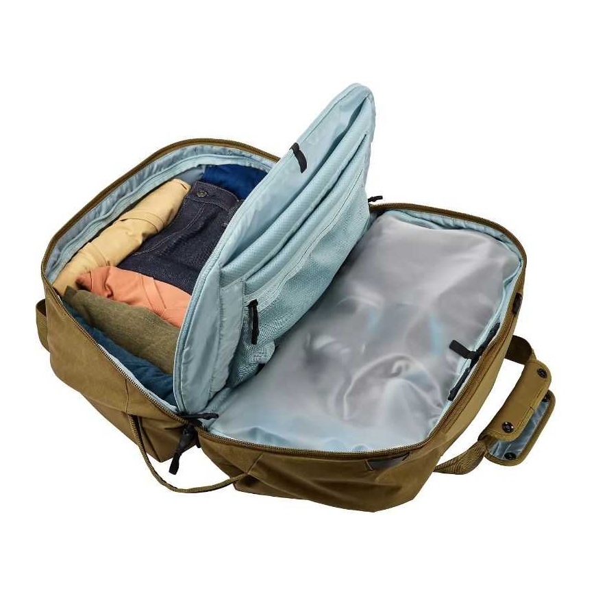 Thule 3204726 Aion 35L Nutria – 5