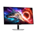Samsung Odyssey G8 (G80SH) 32" 4K UHD QD-OLED Penta Tandem pelinäyttö Samsung Odyssey G8 (G80SH) 32" 4K UHD QD-OLED Penta Tandem pelinäyttö