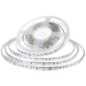 V-tac 4.8W/m LED strip, 30LED/m, 4000K, IP65, 5m roll V-tac 4.8W/m LED strip, 30LED/m, 4000K, IP65, 5m roll