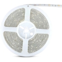 V-tac 4.8W/m LED lint, 30LED/m, 4000K, IP65, 5m rull V-tac 4.8W/m LED lint, 30LED/m, 4000K, IP65, 5m rull