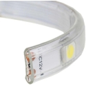 V-tac 4.8W/m LED lint, 30LED/m, 4000K, IP65, 5m rull V-tac 4.8W/m LED lint, 30LED/m, 4000K, IP65, 5m rull