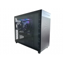 Blackstorm i270K 5070 Ti spēļu dators Blackstorm i270K 5070 Ti spēļu dators